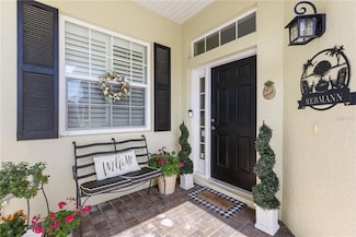 1627 Lancashire Dr, Venice, FL 34293