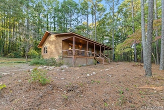 557 Timber Creek Dr, Littleton, NC 27850