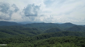 118E Settlers View Ln, Sevierville, TN 37862
