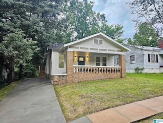 7424 4th Ave S, Birmingham, AL 35206