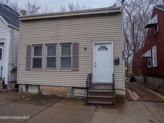 485 2nd St, Albany, NY 12206