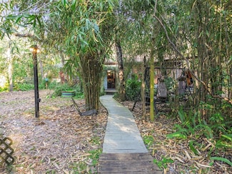 15577 Little Ranch Rd, Spring Hill, FL 34610