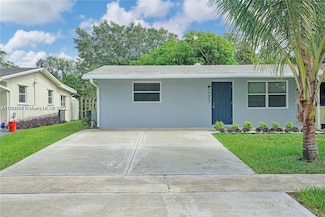 9457 SW 52nd Ct Unit 9457, Cooper City, FL 33328
