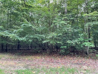 00  10.88 AC Beech Creek Rd, Gloucester, VA 23061