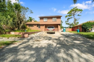 4100 Rose Petal Ln, Orlando, FL 32808