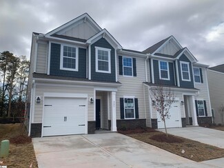 221 Paneer Ln Unit BRC 62 Berkley BER, Taylors, SC 29687