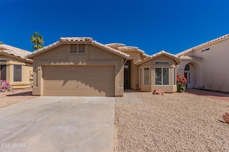 4526 E Bannock St, Phoenix, AZ 85044