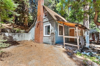 26976 State Highway 189, Blue Jay, CA 92317