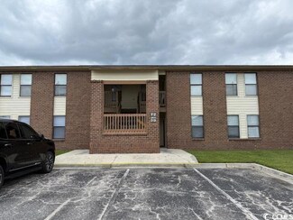 2005 Greens Blvd Unit F201, Myrtle Beach, SC 29577
