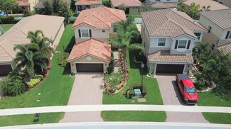 8149 Kendria Cove Terrace, Boynton Beach, FL 33473
