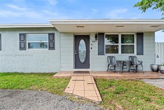 11415 SW 226th St, Miami, FL 33170