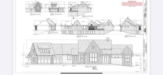 445 Bovey Rd, Wayzata, MN 55391