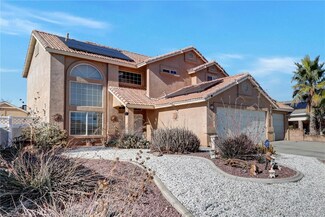 8936 Concord Ct, Hesperia, CA 92344
