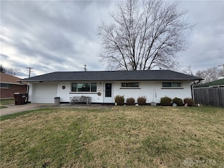 4969 Joyce Dr, Dayton, OH 45439