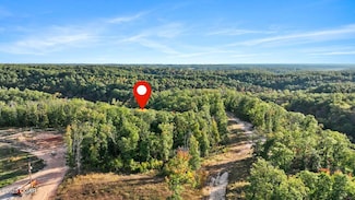 Lot 11 Wilshire Blvd Unit 11, Pineville, MO 64856