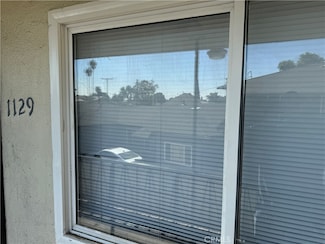 1129 N Mayfield Ave, San Bernardino, CA 92410