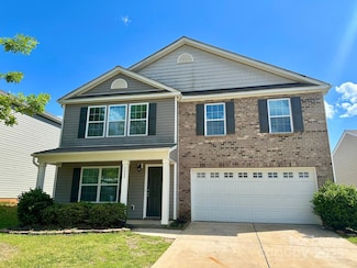 2625 Cider Ridge Rd, Dallas, NC 28034