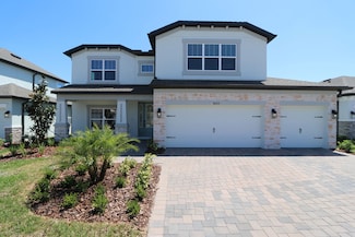 Coronado II, Land O' Lakes, FL 34638