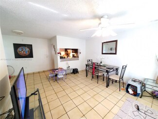 10014 NW 4th St Unit 204, Pembroke Pines, FL 33024