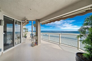 1500 E Ocean Blvd Unit 106, Long Beach, CA 90802