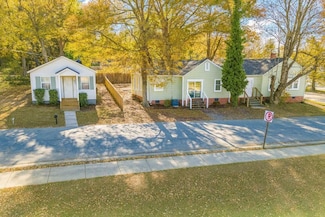 5002 Park Ave, Forest Park, GA 30297