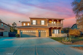 1628 Camino Largo St, Corona, CA 92881