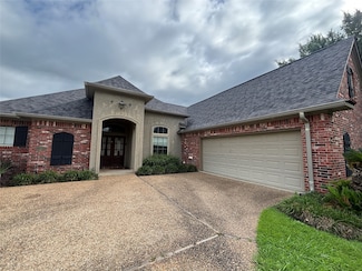 136 Captain Hm Shreve Blvd, Shreveport, LA 71115