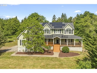 67842 Nehalem Hwy N, Vernonia, OR 97064