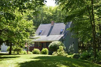 42 Oak Ct, Vernon, VT 05354