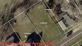 0 Mound St, London, OH 43140