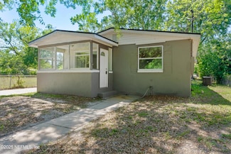 5330 Cord Ave, Jacksonville, FL 32209