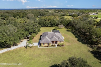 4755 Dixie Way, Mims, FL 32754