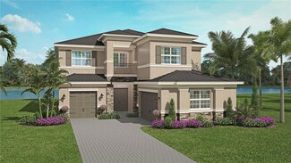 32259 Mahogany Valley Dr, Wesley Chapel, FL 33543