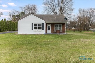 6939 Angola Rd, Holland, OH 43528