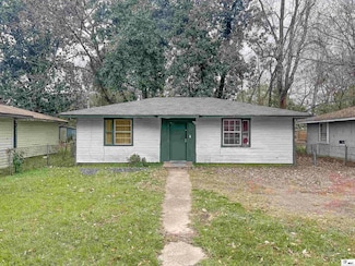 1104 S 7th St, Monroe, LA 71202