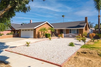 711 W Monticello St, Ontario, CA 91762