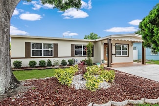 1512 56th Ave N, Saint Petersburg, FL 33703