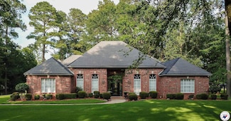 16030 Broadleaf, Texarkana, TX 75503