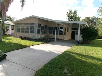 26 Koala Bear Path Unit 439, Ormond Beach, FL 32174