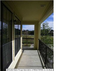 6765 Corporate Blvd Unit 7205, Baton Rouge, LA 70809