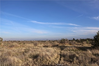 9955 Macron St, Oak Hills, CA 92344