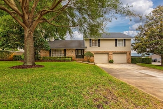 3241 Downs Cove Rd, Windermere, FL 34786