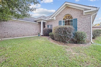 2196 Spring Grove E, Mobile, AL 36695