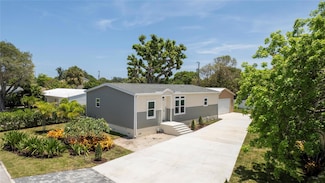 1757 12th Ct N, Lake Worth, FL 33460