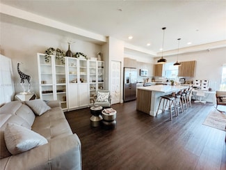 10455 NW 82nd St Unit 32, Doral, FL 33178