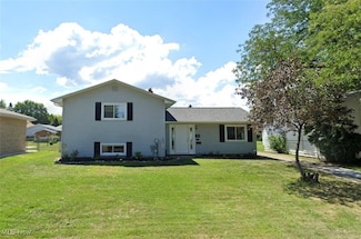 35504 Glen Dr, Eastlake, OH 44095