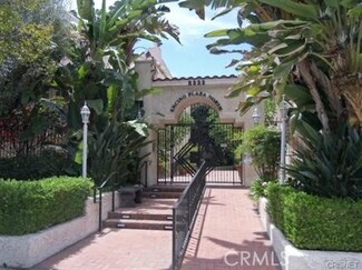 5333 Zelzah Ave Unit 239, Encino, CA 91316