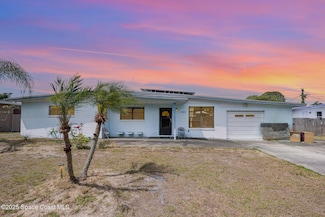 1003 Greenwood Way, Cocoa, FL 32922