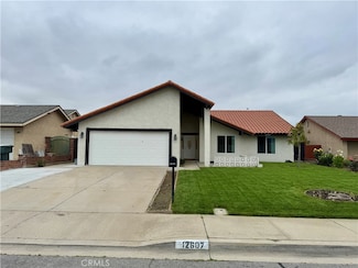 12607 Sholander Ave, Chino, CA 91710