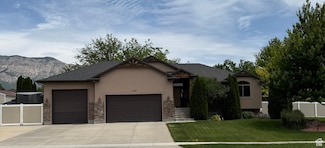 3146 N 750 W, Ogden, UT 84414